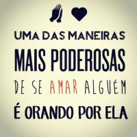 /album/comunidade-biblica-renascer/ora%c3%a7%c3%a3o-jpg/