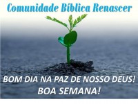 /album/comunidade-biblica-renascer/apresenta%c3%a7%c3%a3o1-jpg/
