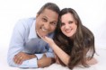 /album/galeria-de-fotos-pagina-inicial1/a1780231-442592272534425-413231908-o-jpg/