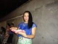 /album/galeria-de-fotos-pagina-inicial2/a523579-1491502677736731-1986321951-n-jpg/