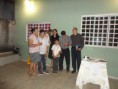 /album/galeria-de-fotos-pagina-inicial2/a971299-1491502377736761-894887966-n-jpg/