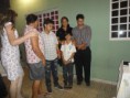 /album/galeria-de-fotos-pagina-inicial2/a1939966-1491502321070100-233990235-n-jpg/