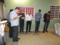 /album/galeria-de-fotos-pagina-inicial2/a1966748-1491503637736635-1564339748-n-jpg/