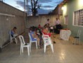 /album/galeria-de-fotos-pagina-inicial2/a1973311-1491503634403302-1682387105-o-jpg/