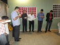 /album/galeria-de-fotos-pagina-inicial2/a10013775-1491503594403306-1154855885-n-jpg/