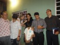 /album/galeria-de-fotos-pagina-inicial2/a10153894-1491502311070101-2096770200-n-jpg/
